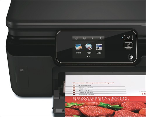 manuel hoorelbeke mon matériel