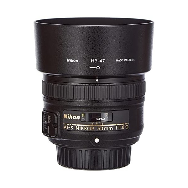 manuel hoorelbeke mon matériel