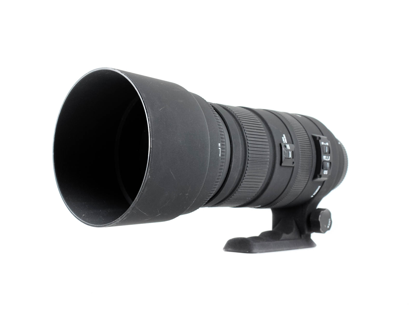 manuel hoorelbeke mon matériel